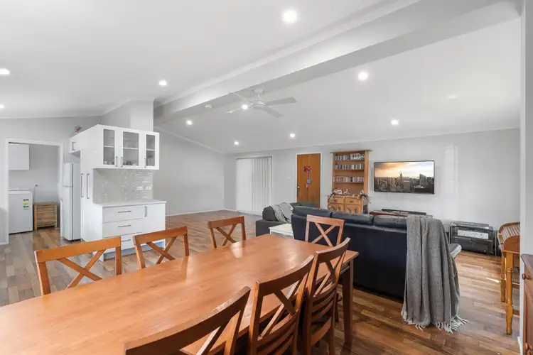 Fifth view of Homely house listing, 24 Ulva Street, Bald Hills QLD 4036
