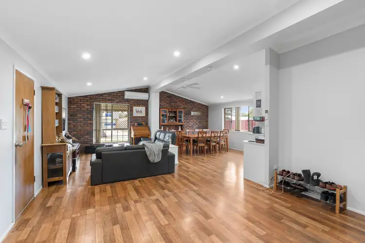Sixth view of Homely house listing, 24 Ulva Street, Bald Hills QLD 4036