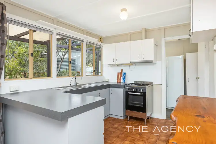 Fifth view of Homely house listing, Address available on request