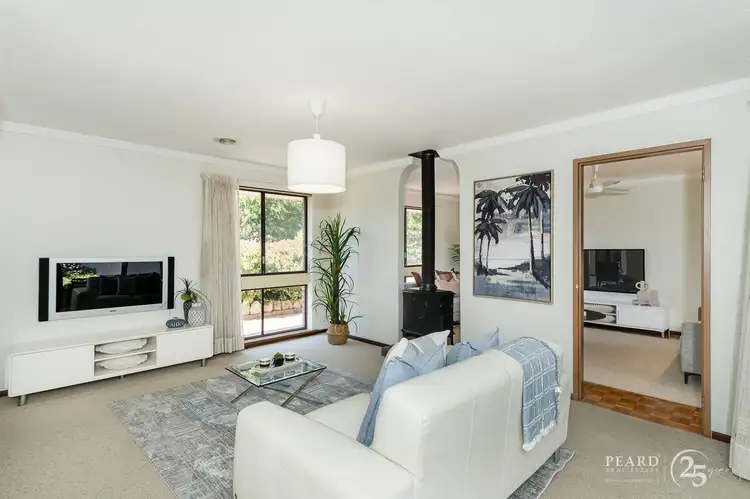 1 Wheatley Court, Greenwood WA 6024