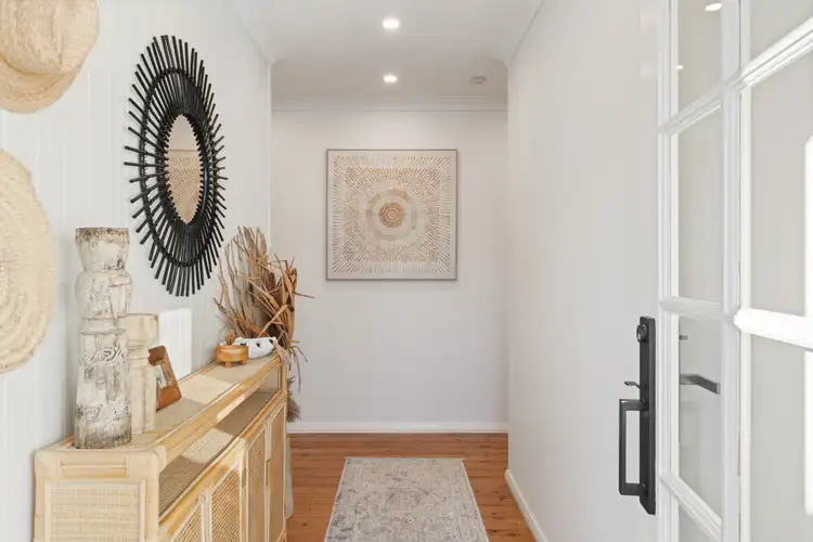 Third view of Homely house listing, 16 Sandown Street, Brighton QLD 4017