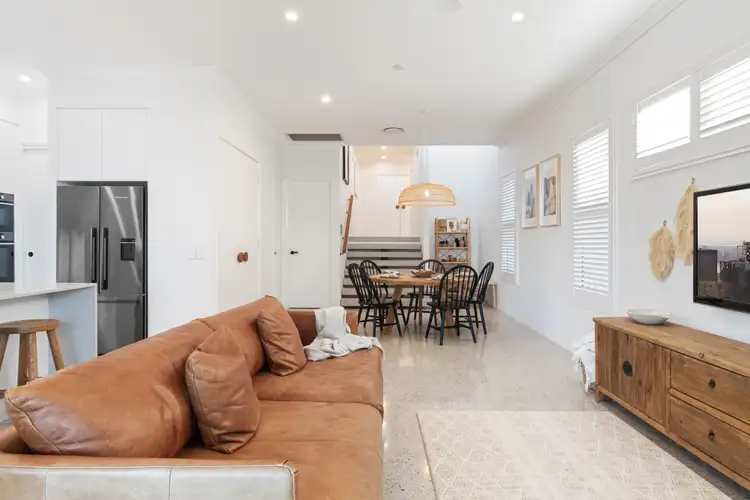 Fifth view of Homely house listing, 16 Sandown Street, Brighton QLD 4017