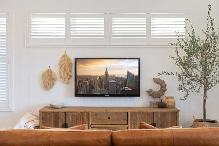 Sixth view of Homely house listing, 16 Sandown Street, Brighton QLD 4017