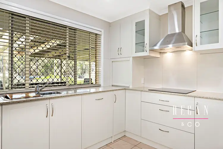 Fourth view of Homely house listing, 8-10 Marscay Court, Burpengary QLD 4505