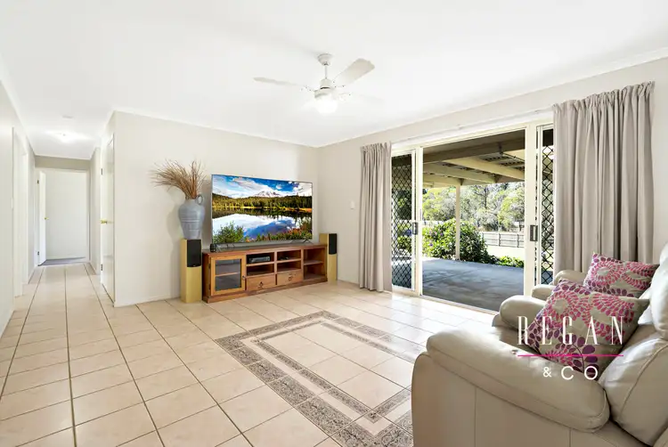 Sixth view of Homely house listing, 8-10 Marscay Court, Burpengary QLD 4505