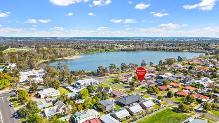 Second view of Homely unit listing, 1/5 Elgin Street, Sale VIC 3850