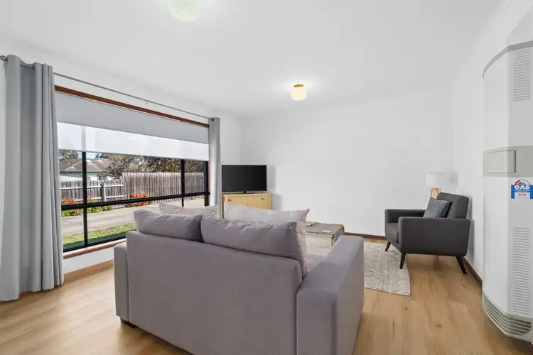 Sixth view of Homely unit listing, 1/5 Elgin Street, Sale VIC 3850