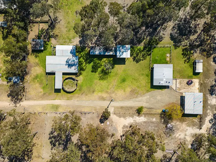 14 Glennie Street, Ellalong NSW 2325