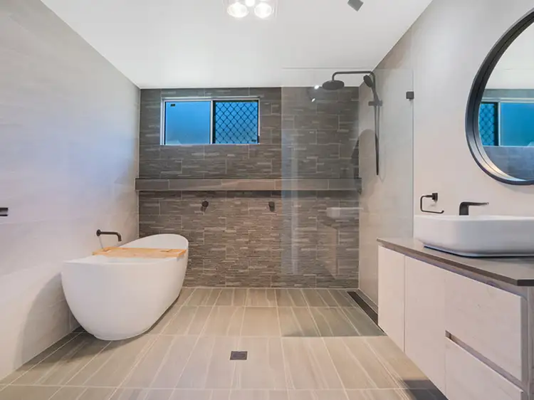 Second view of Homely house listing, 14 Glennie Street, Ellalong NSW 2325