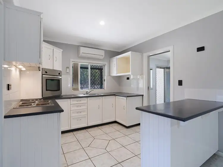 Third view of Homely house listing, 14 Glennie Street, Ellalong NSW 2325