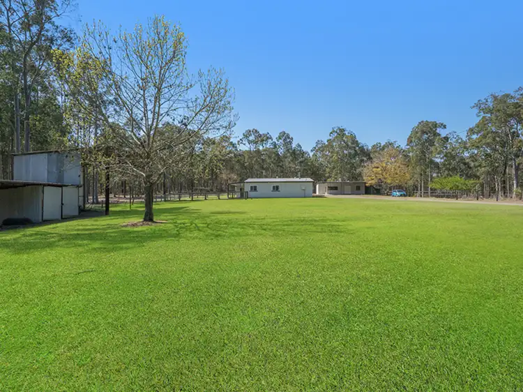 Fourth view of Homely house listing, 14 Glennie Street, Ellalong NSW 2325