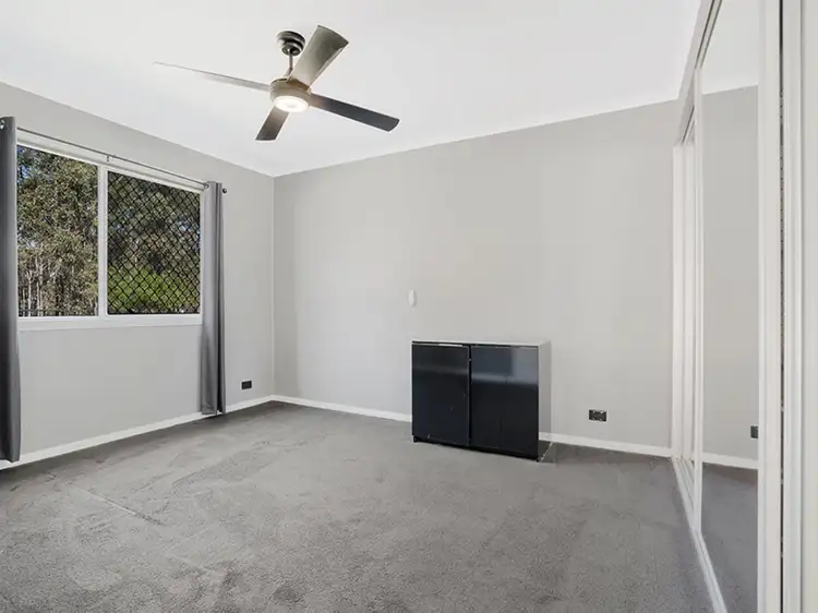 Fifth view of Homely house listing, 14 Glennie Street, Ellalong NSW 2325