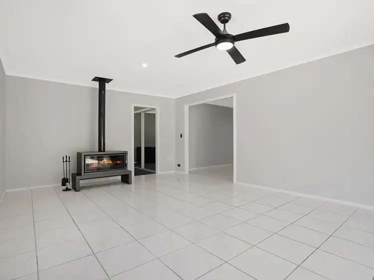 Sixth view of Homely house listing, 14 Glennie Street, Ellalong NSW 2325