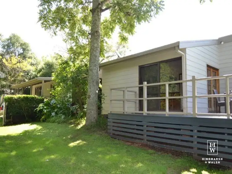 Third view of Homely house listing, 45 School Lane, Exeter NSW 2579