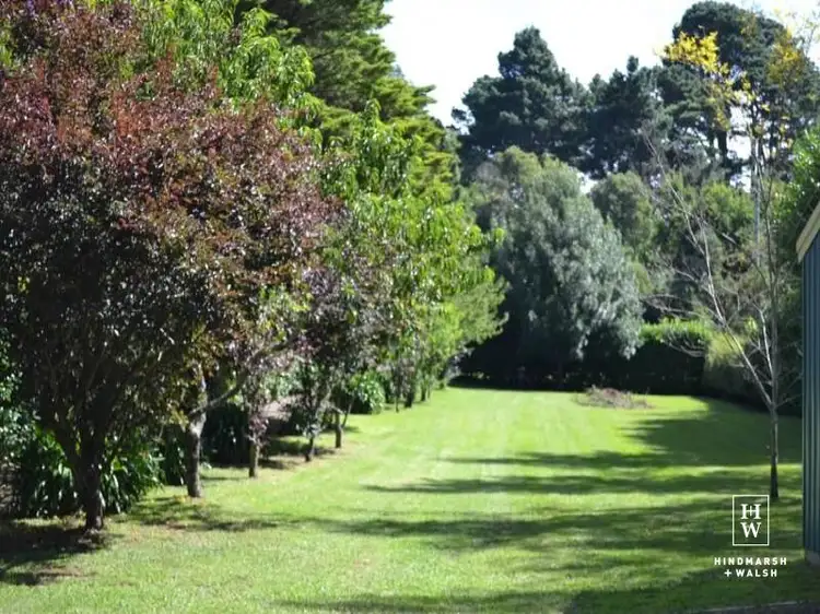 Fourth view of Homely house listing, 45 School Lane, Exeter NSW 2579