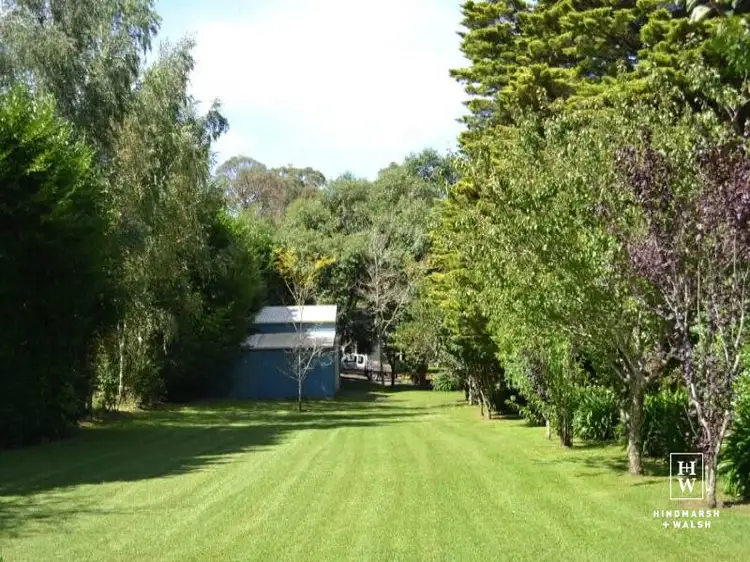 Sixth view of Homely house listing, 45 School Lane, Exeter NSW 2579