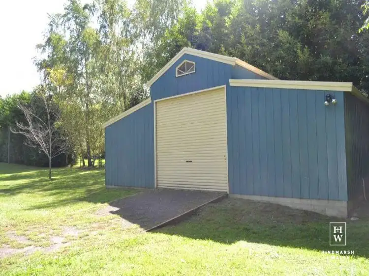 Seventh view of Homely house listing, 45 School Lane, Exeter NSW 2579