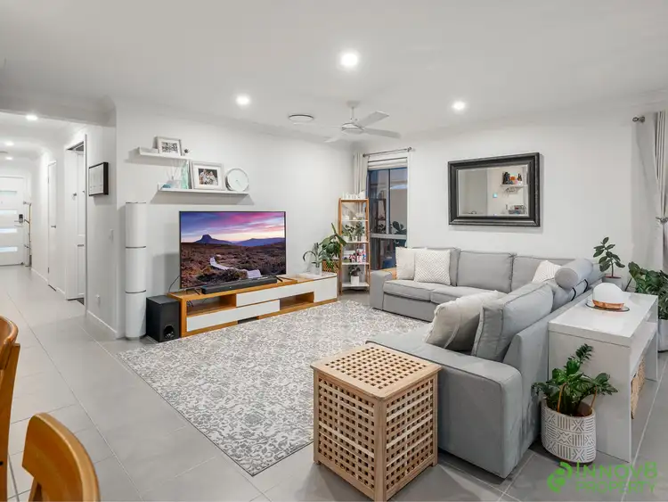 Seventh view of Homely house listing, 9 Harvey Circuit, Griffin QLD 4503