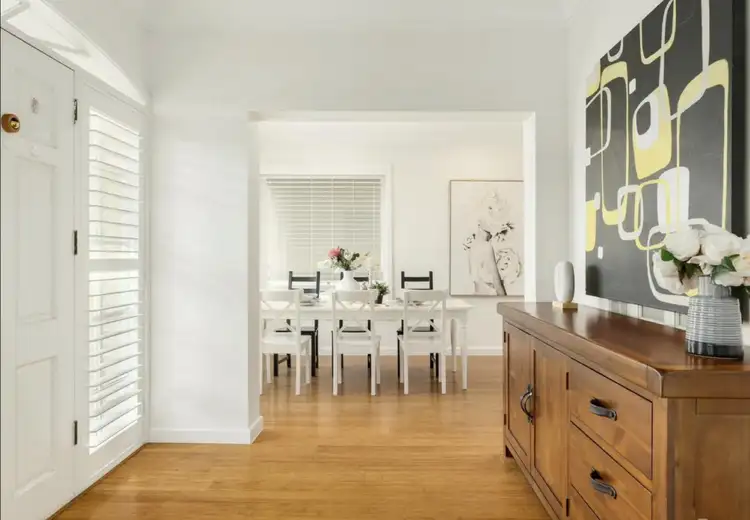 Fourth view of Homely house listing, 10 Reading Avenue, Balwyn North VIC 3104