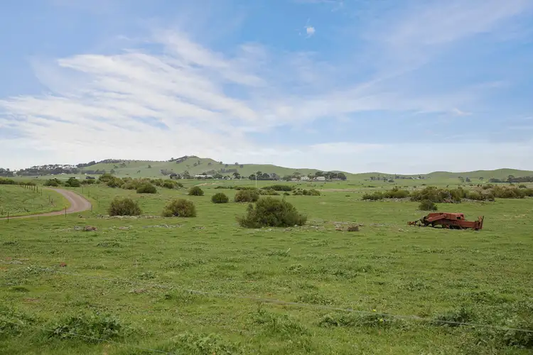 Fourth view of Homely rural property listing, 70 Mahoods Road, Alvie VIC 3249