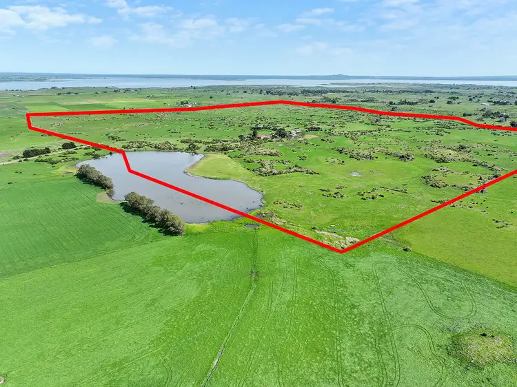 Sixth view of Homely rural property listing, 70 Mahoods Road, Alvie VIC 3249