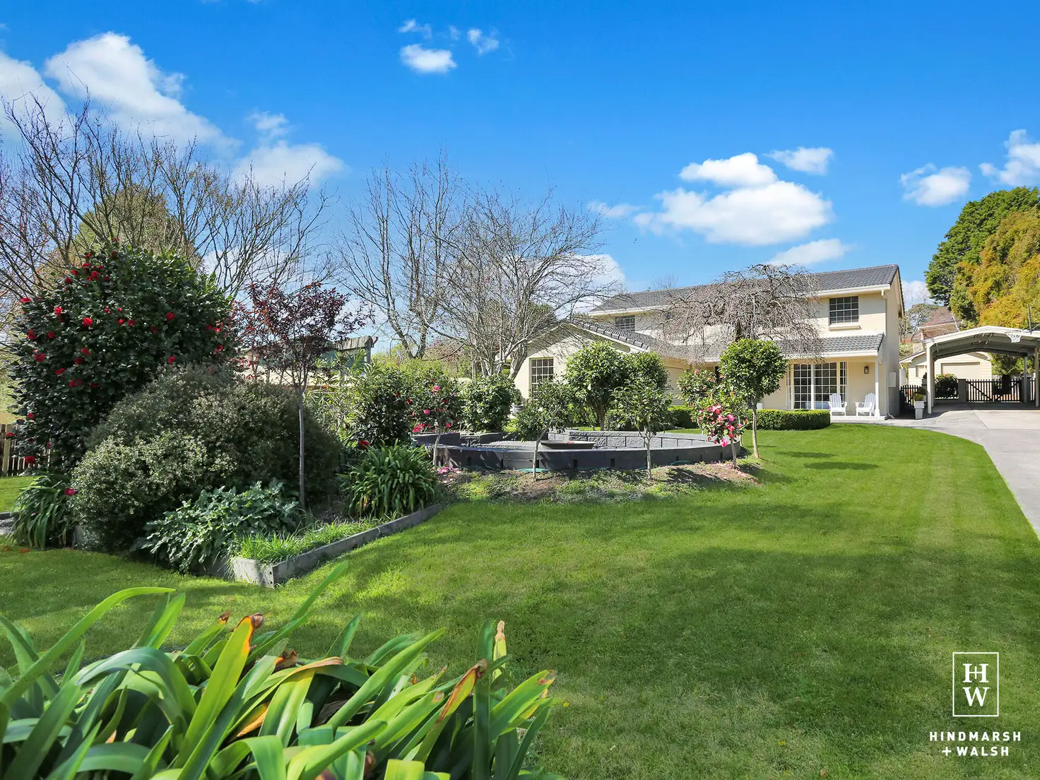 Main view of Homely house listing, 4 Rytina Place, Moss Vale NSW 2577