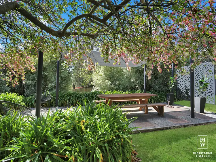 Fifth view of Homely house listing, 4 Rytina Place, Moss Vale NSW 2577