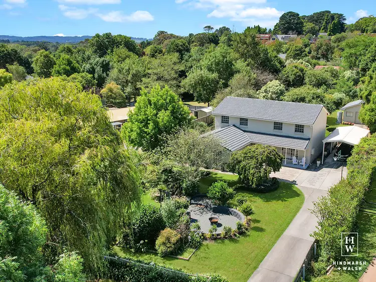 Sixth view of Homely house listing, 4 Rytina Place, Moss Vale NSW 2577