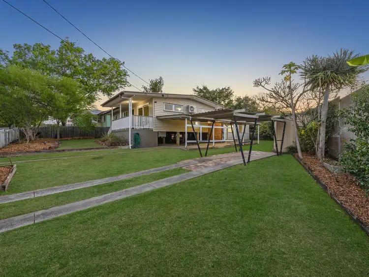 Second view of Homely house listing, 2 Cordelia Street, East Ipswich QLD 4305