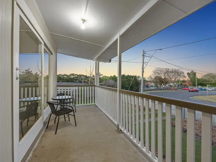 Third view of Homely house listing, 2 Cordelia Street, East Ipswich QLD 4305