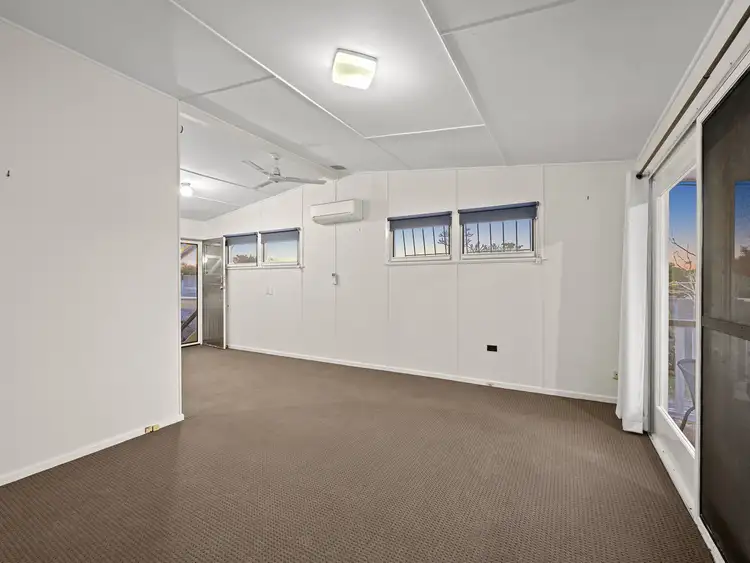 Fourth view of Homely house listing, 2 Cordelia Street, East Ipswich QLD 4305