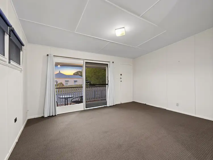 Fifth view of Homely house listing, 2 Cordelia Street, East Ipswich QLD 4305