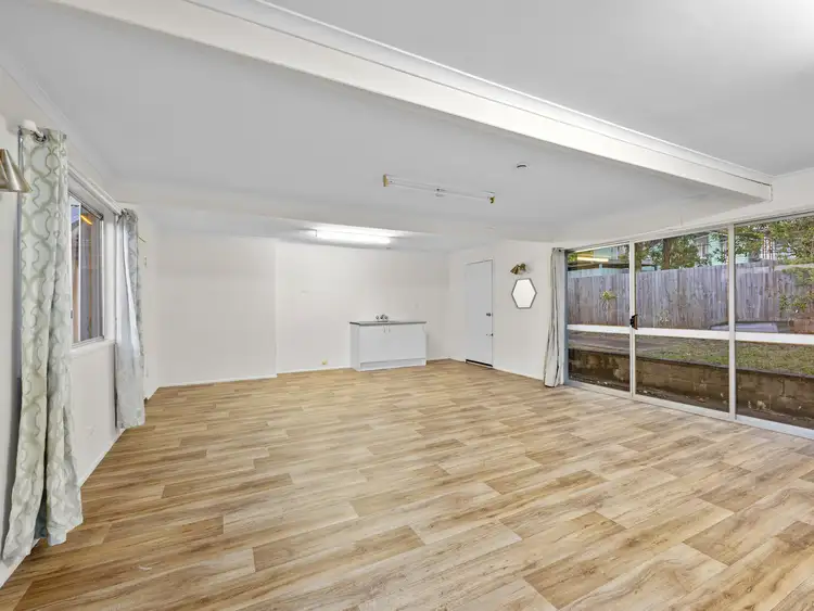 Sixth view of Homely house listing, 2 Cordelia Street, East Ipswich QLD 4305