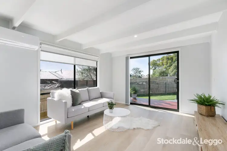 Second view of Homely house listing, 14 Switchback Road, Churchill VIC 3842