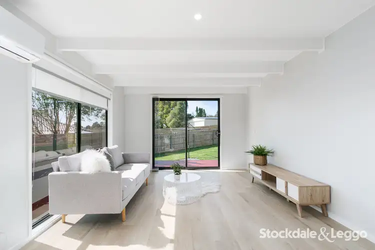 Third view of Homely house listing, 14 Switchback Road, Churchill VIC 3842