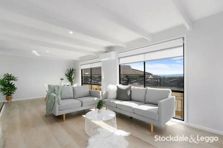 Fourth view of Homely house listing, 14 Switchback Road, Churchill VIC 3842