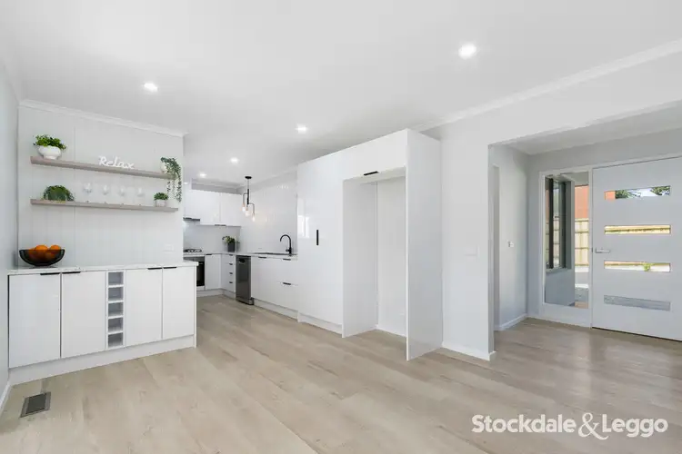 Fifth view of Homely house listing, 14 Switchback Road, Churchill VIC 3842