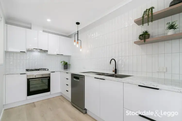 Sixth view of Homely house listing, 14 Switchback Road, Churchill VIC 3842