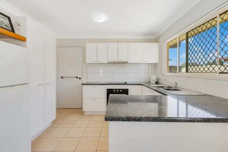Sixth view of Homely semi-detached listing, 1/29 Marion Street, Tugun QLD 4224