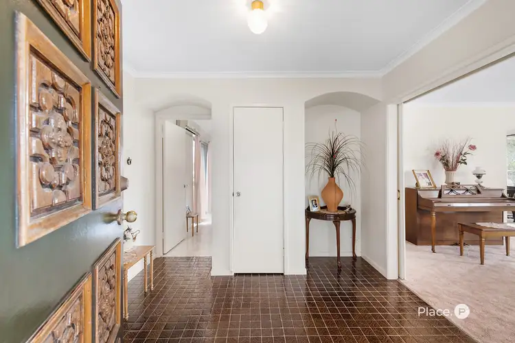 Fifth view of Homely house listing, 4 Pictum Place, Sunnybank QLD 4109