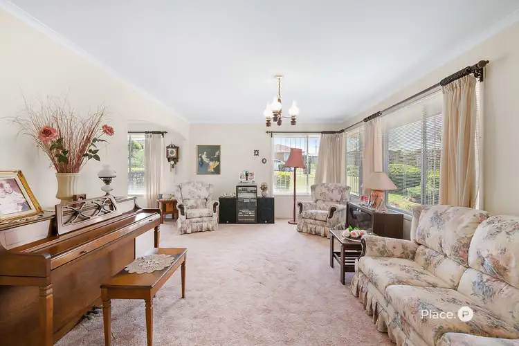 Sixth view of Homely house listing, 4 Pictum Place, Sunnybank QLD 4109