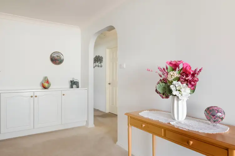 Fifth view of Homely apartment listing, 5/125 Coxs Road, North Ryde NSW 2113