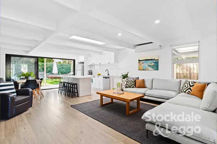 13 Doe Street, Rye VIC 3941