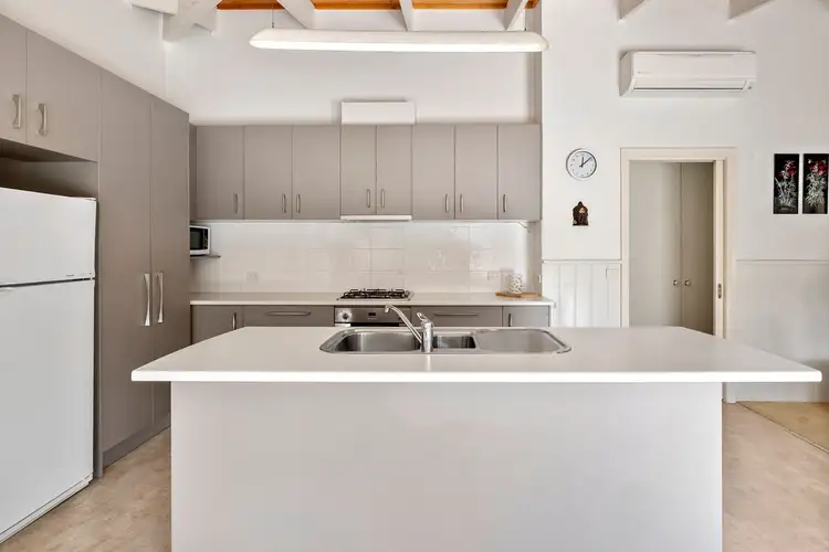Second view of Homely house listing, 19 Windarra Grove, Jan Juc VIC 3228