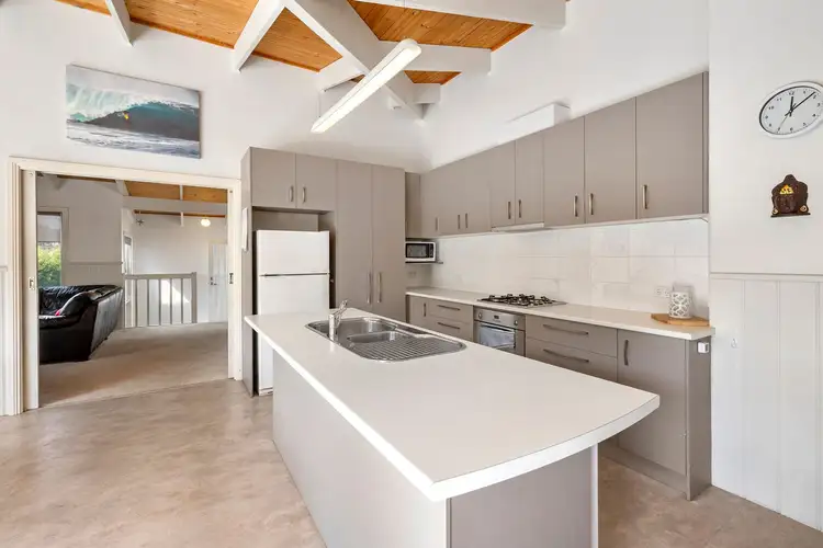 Third view of Homely house listing, 19 Windarra Grove, Jan Juc VIC 3228