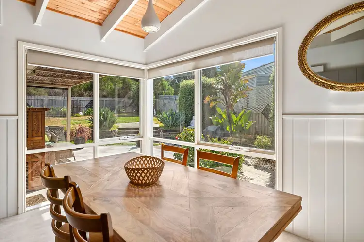 Fourth view of Homely house listing, 19 Windarra Grove, Jan Juc VIC 3228