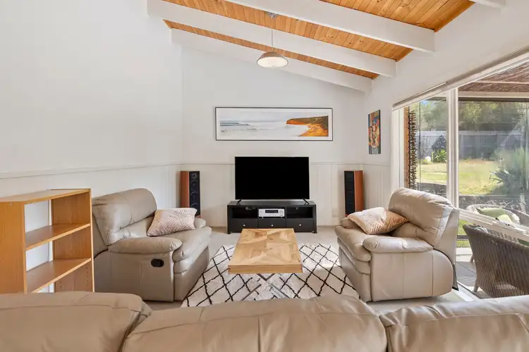 Fifth view of Homely house listing, 19 Windarra Grove, Jan Juc VIC 3228