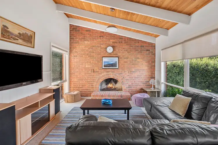 Sixth view of Homely house listing, 19 Windarra Grove, Jan Juc VIC 3228
