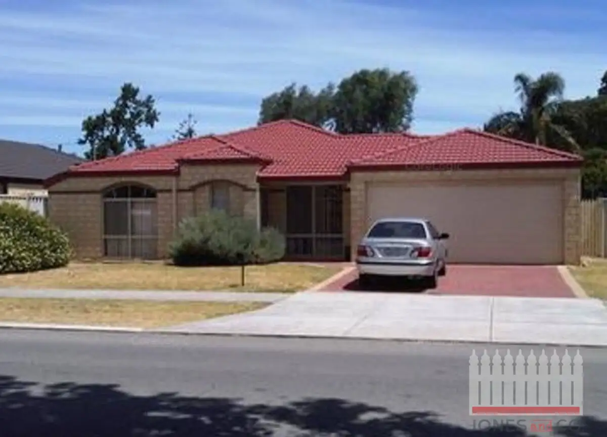 Main view of Homely house listing, 3/473 Riverton Drive, Riverton WA 6148
