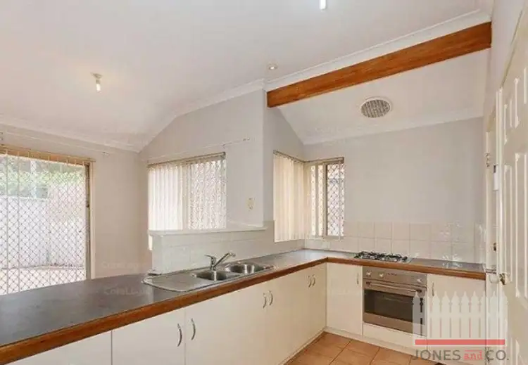 Third view of Homely house listing, 3/473 Riverton Drive, Riverton WA 6148